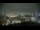 Webcam in Houston, Texas, 75.8 km entfernt