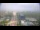 Webcam in Houston, Texas, 106.7 mi away