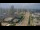 Webcam in Houston, Texas, 367.4 km