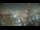 Webcam in Houston, Texas, 54.2 mi away