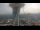 Webcam in Houston, Texas, 213.7 km