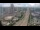 Webcam in Houston, Texas, 352.6 km entfernt