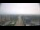 Webcam in Houston, Texas, 71 mi away