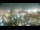 Webcam in Houston, Texas, 29.3 mi away