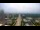 Webcam in Houston, Texas, 106.7 mi away