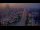 Webcam in Houston, Texas, 3.5 mi away