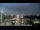 Webcam in Houston, Texas, 106.3 km