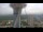 Webcam in Houston, Texas, 213.7 km