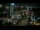 Webcam in Houston, Texas, 30.8 mi away