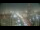 Webcam in Houston, Texas, 39.5 km