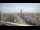 Webcam in Houston, Texas, 15.7 mi away