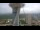 Webcam in Houston, Texas, 106.7 mi away