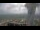 Webcam in Houston, Texas, 3.7 mi away