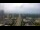 Webcam in Houston, Texas, 95.2 mi away