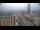 Webcam in Houston, Texas, 88 mi away