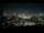 Webcam in Houston, Texas, 173.1 km entfernt