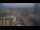Webcam in Houston, Texas, 106.7 mi away