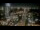 Webcam in Houston, Texas, 95.2 mi away