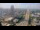Webcam in Houston, Texas, 134 mi away