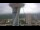 Webcam in Houston, Texas, 29.6 mi away