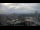 Webcam in Houston, Texas, 3.7 mi away