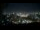 Webcam in Houston, Texas, 30.1 mi away