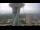 Webcam in Houston, Texas, 76.9 km