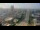 Webcam in Houston, Texas, 70.1 mi away
