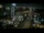 Webcam in Houston, Texas, 103.8 mi away