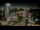 Webcam in Houston, Texas, 184.1 km