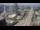 Webcam in Houston, Texas, 387.8 km entfernt