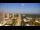 Webcam in Houston, Texas, 18.1 mi away