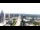 Webcam in Houston, Texas, 16.3 mi away