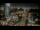 Webcam in Houston, Texas, 39.5 km