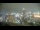 Webcam in Houston, Texas, 66.8 mi away