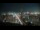 Webcam in Houston, Texas, 93.5 km entfernt