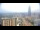 Webcam in Houston, Texas, 95.2 mi away