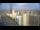 Webcam in Houston, Texas, 71 mi away