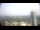 Webcam in Houston, Texas, 46.8 km