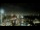 Webcam in Houston, Texas, 54.2 mi away