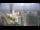 Webcam in Houston, Texas, 31.8 mi away