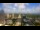 Webcam in Houston, Texas, 30.8 mi away