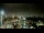 Webcam in Houston, Texas, 18.1 mi away
