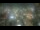 Webcam in Houston, Texas, 387.8 km entfernt