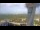 Webcam in Houston, Texas, 95.2 mi away