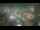 Webcam in Houston, Texas, 95.2 mi away