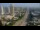 Webcam in Houston, Texas, 113.8 mi away
