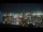 Webcam in Houston, Texas, 352.6 km