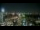 Webcam in Houston, Texas, 78.8 km