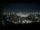 Webcam in Houston, Texas, 46.8 km entfernt